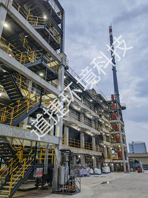 70���ߺ��}�UҺ�ٟ��b��